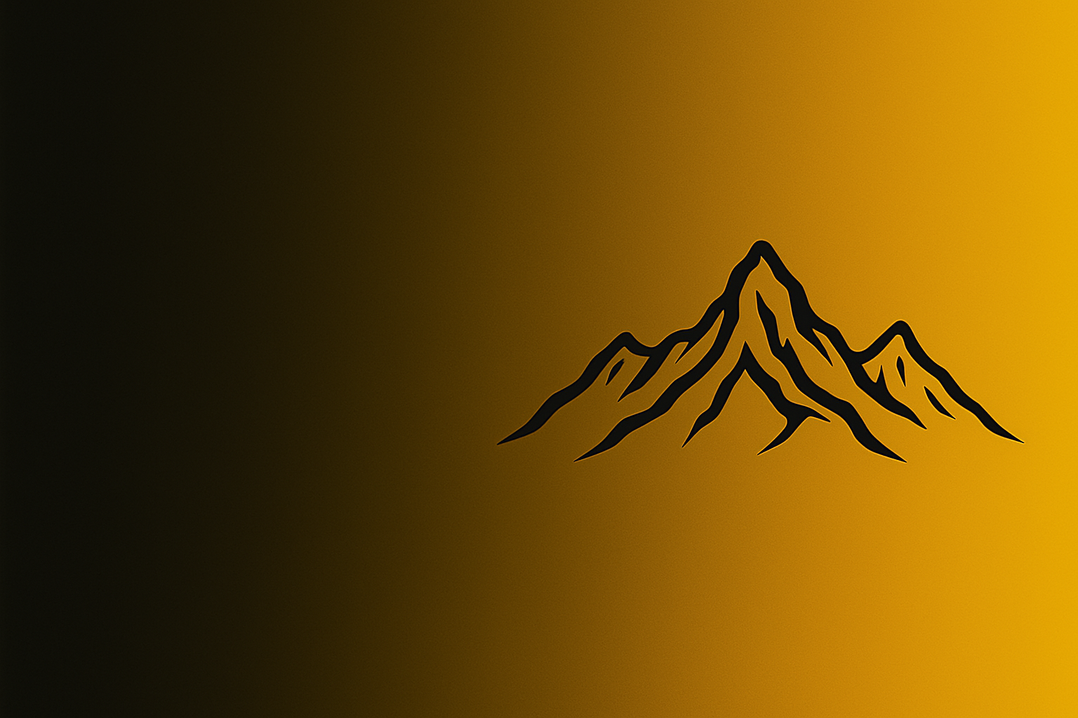 banner maybe 2.png__PID:c7fcadcb-597a-4b9f-8679-853793340e31
